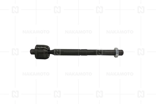 Inner Tie Rod (C08-HYD-19100001)