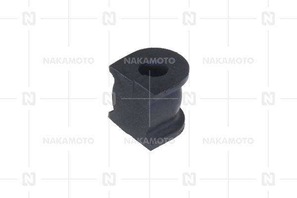 Mounting, stabiliser bar (D01-MAZ-21030065)