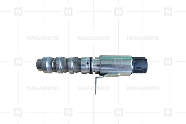 Control Valve, camshaft adjustment (K31-NIS-18010019)