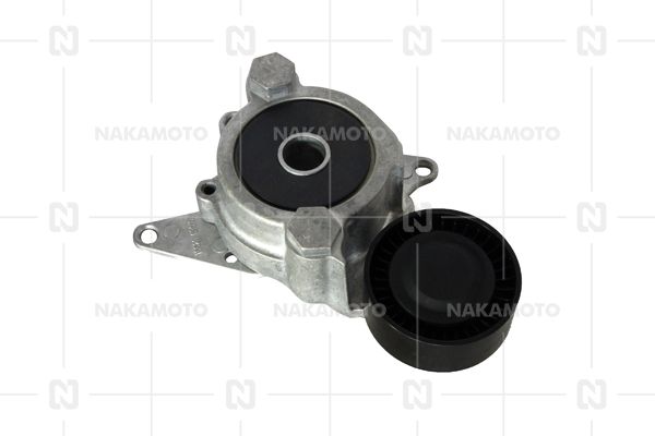 Tensioner Pulley, timing belt (A63-TOY-18010006)