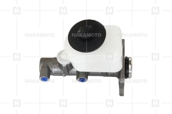 Brake Master Cylinder (B05-TOY-18011682)