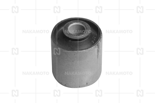 Mounting, control/trailing arm (D01-HON-18010345)