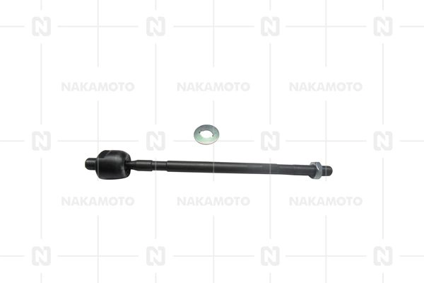 Inner Tie Rod (C08-MIT-18010017)