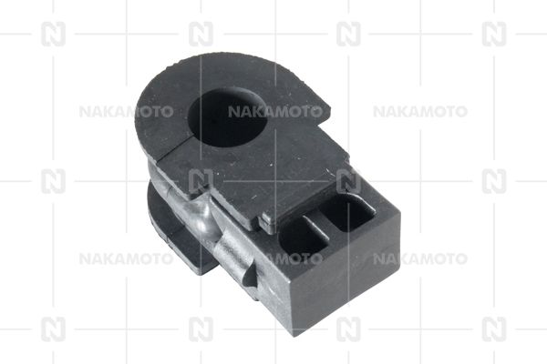 Bushing, stabiliser bar (D01-NIS-18010320)