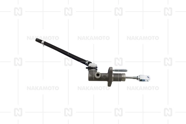 Master Cylinder, clutch (B05-KIA-18010148)
