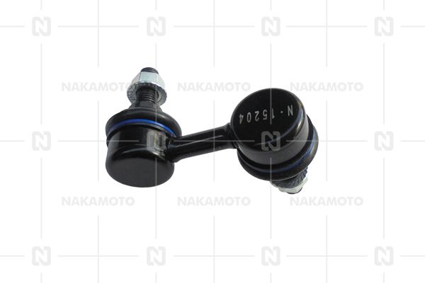 Link/Coupling Rod, stabiliser bar (C12-HON-18010204)