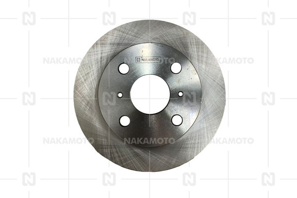 Brake Disc (B02-TOY-18030007)