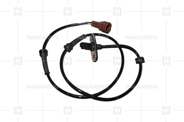 Sensor, speed (K43-NIS-18010104)