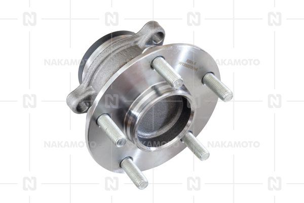 Wheel Bearing (G03-MIT-18050003)
