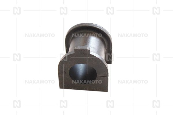 Bushing, stabiliser bar (D01-TOY-18010611)