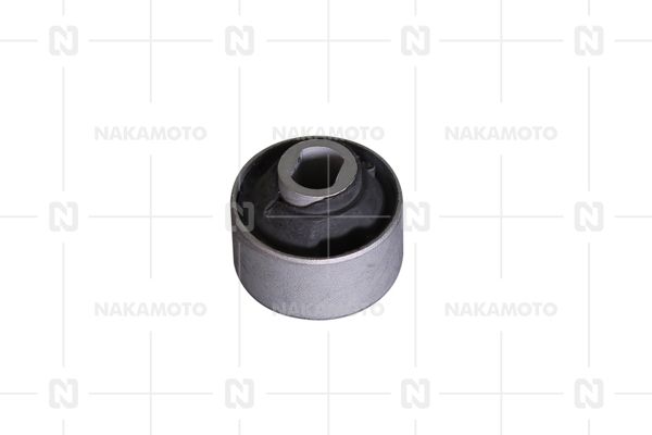 Mounting, control/trailing arm (D01-MAZ-21030346)