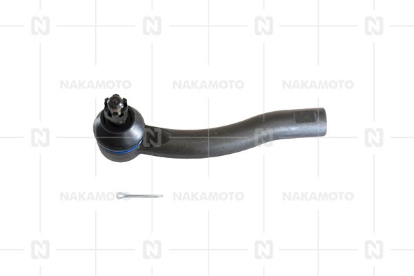 Tie Rod End (C16-TOY-18020008)