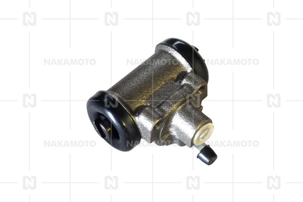 Wheel Brake Cylinder (B05-NIS-18011193)