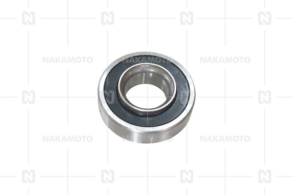 Bearing, drive shaft (A72-TOY-18010270)