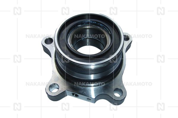 Wheel Hub (G03-TOY-18010134)