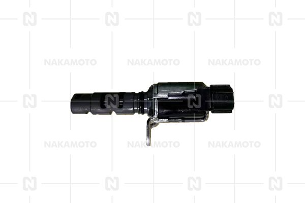 Control Valve, camshaft adjustment (K31-TOY-18010015)