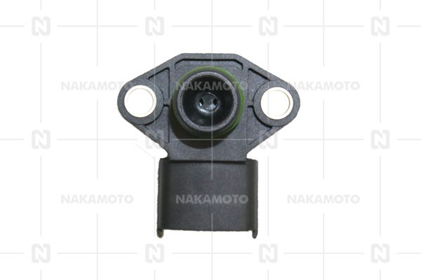 Sensor, intake manifold pressure (K37-HYD-22060001)
