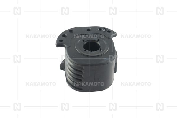 Mounting, control/trailing arm (D01-MIT-18010169)