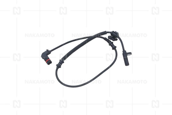 Sensor, wheel speed (K43-CHR-20020001)