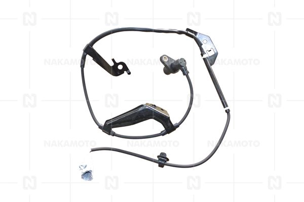Sensor, wheel speed (K43-TOY-18010075)