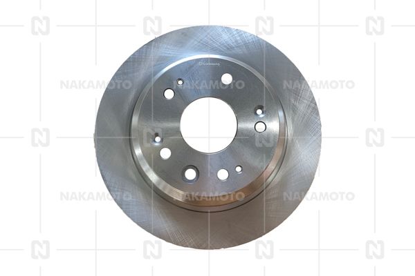 Brake Disc (B02-HON-20050005)