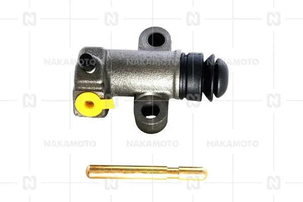 Slave Cylinder, clutch (B05-NIS-18090238)