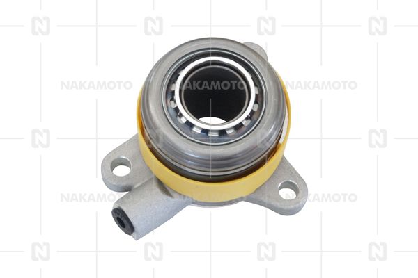 Clutch Release Bearing (G02-TOY-18070003)