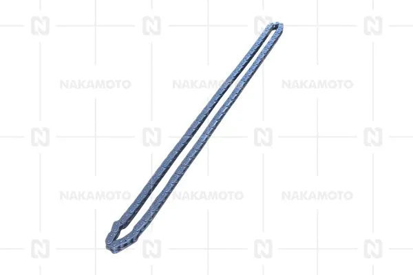 Timing Chain (A37-TOY-18010086)