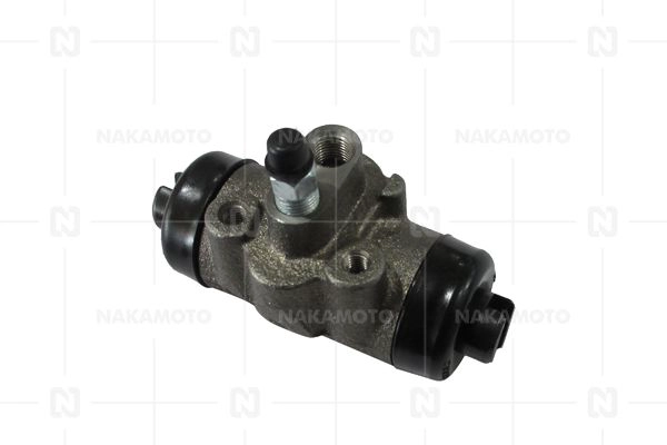 Wheel Brake Cylinder (B05-GEO-18010012)