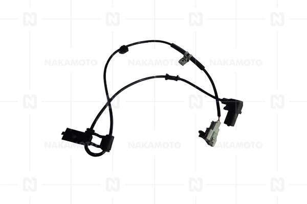 Sensor, wheel speed (K43-HYD-18010025)