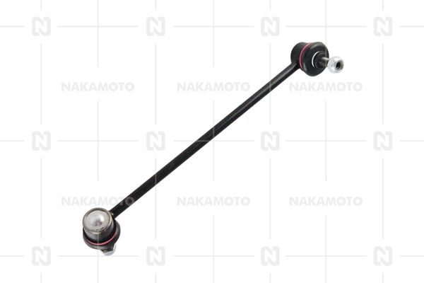 Link/Coupling Rod, stabiliser bar (C12-HON-18010024)