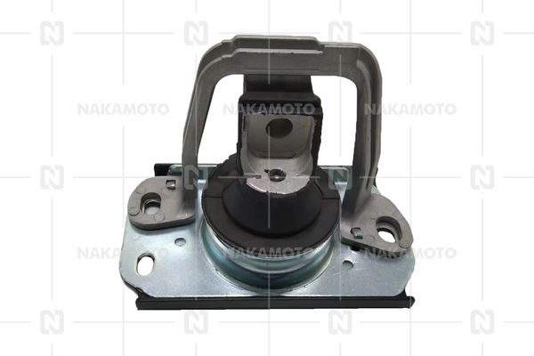 Mounting, engine (D05-REN-22120006)