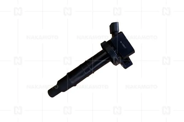 Ignition Coil (K04-LEX-20030001)