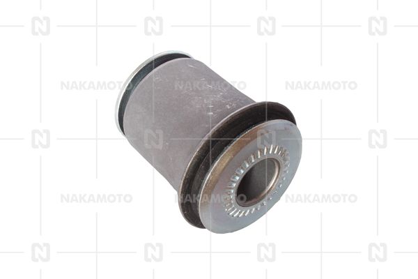 Mounting, control/trailing arm (D01-TOY-22110003)