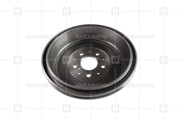 Brake Drum (B02-TOY-18010046)