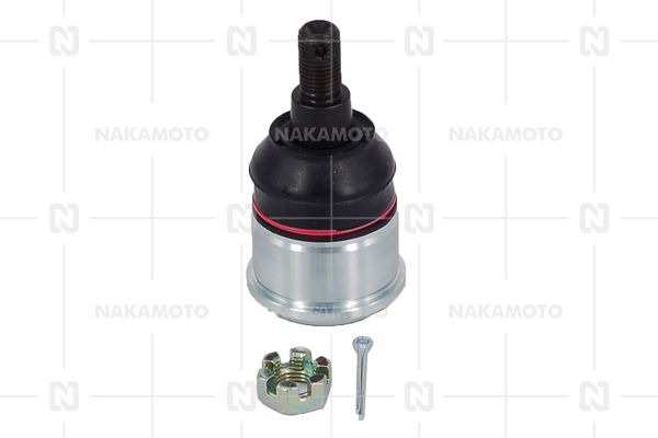 Ball Joint (C01-HON-18010067)