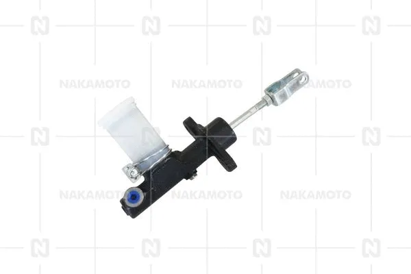 Master Cylinder, clutch (B05-NIS-18090001)