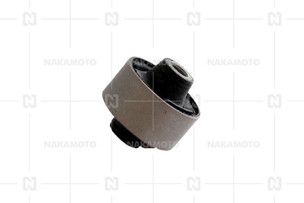 Mounting, control/trailing arm (D01-HON-18010188)
