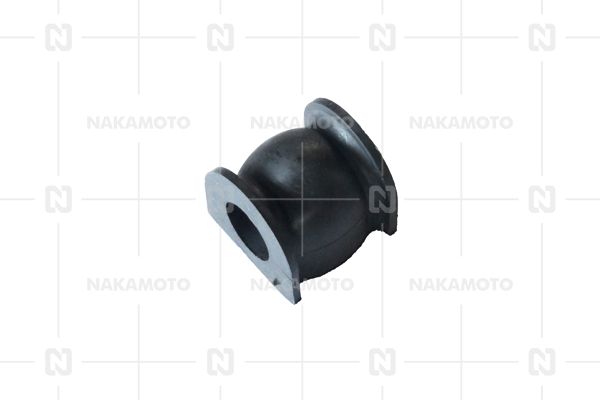 Mounting, control/trailing arm (D01-HON-18010056)