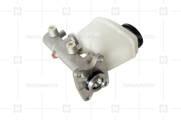 Brake Master Cylinder (B05-TOY-18011099)