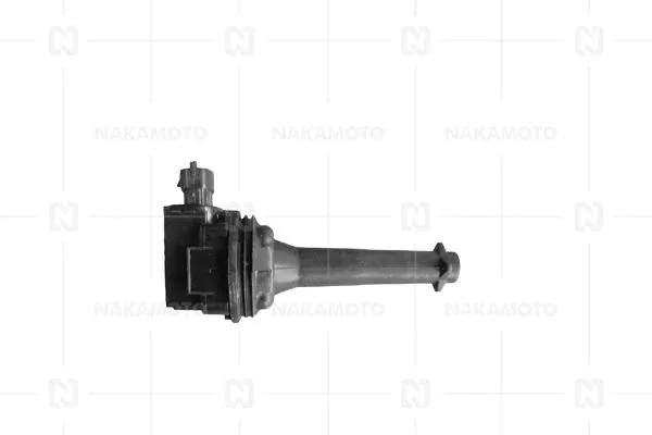Ignition Coil (K04-VOL-18010007)