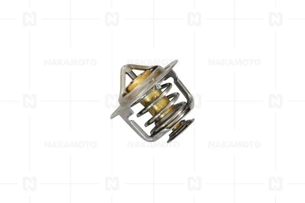 Thermostat, coolant (A35-VAU-18010002)