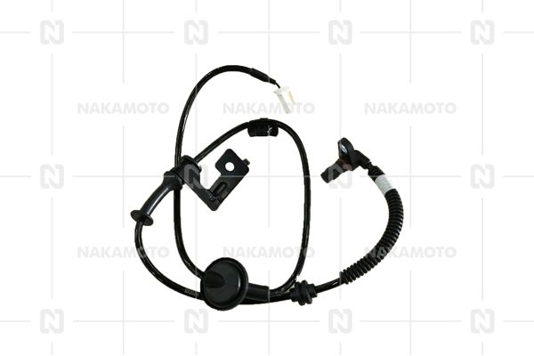 Sensor, wheel speed (K43-HYD-18020002)