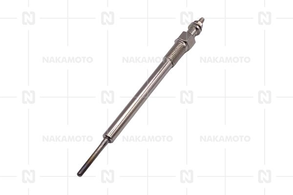 Glow Plug (A13-HYD-18010014)