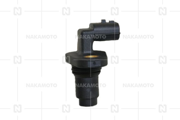Sensor, crankshaft pulse (K33-NIS-18010008)