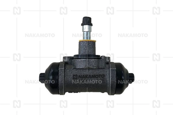 Wheel Brake Cylinder (B05-CHR-18010024)