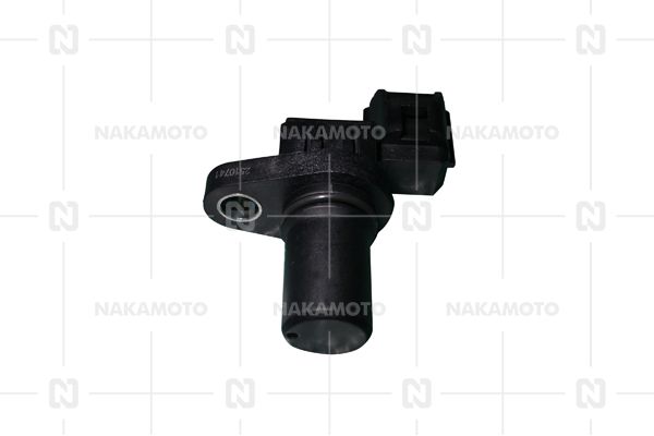 Sensor, crankshaft pulse (K33-SUZ-18010003)