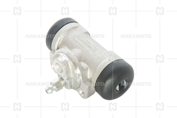 Wheel Brake Cylinder (B05-TOY-18011407)