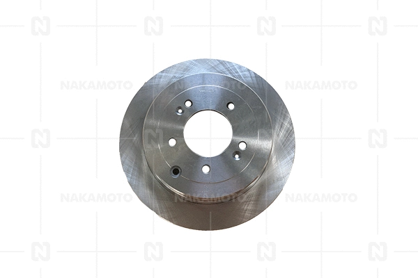 Brake Disc (B02-KIA-19110001)