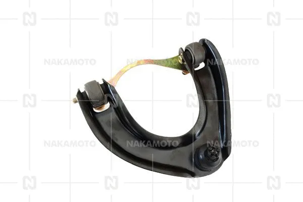 Control/Trailing Arm, wheel suspension (C02-HON-18010192)